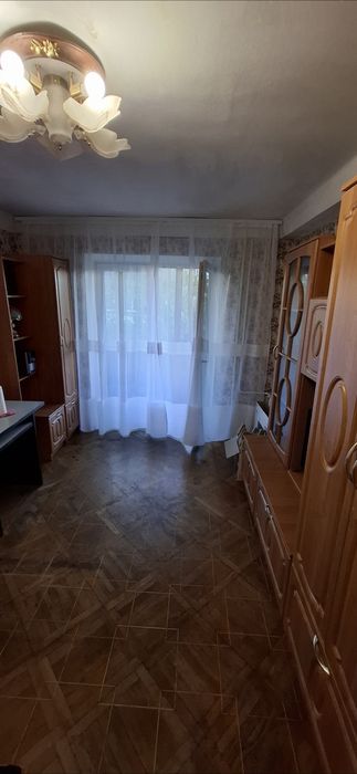 Квартира на вул. Флоренції, 12 в Києві, ID 351409, фото №7