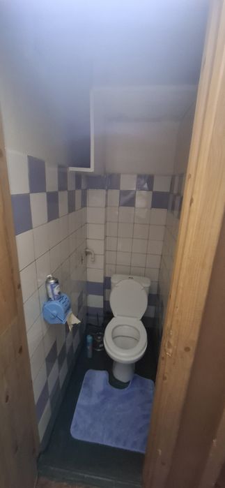 Квартира на вул. Флоренції, 12 в Києві, ID 351409, фото №9