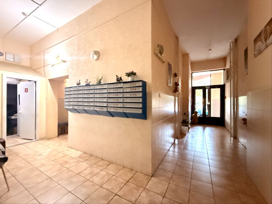 Квартира на пров. Феодосійський, 14 в Києві, ID 351406, фото №15