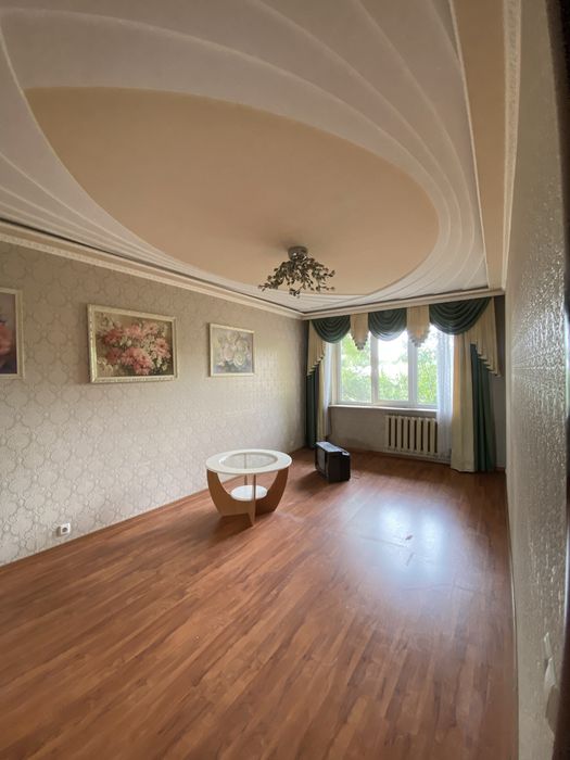 Квартира в Кременчук, ID 351438, фото №1