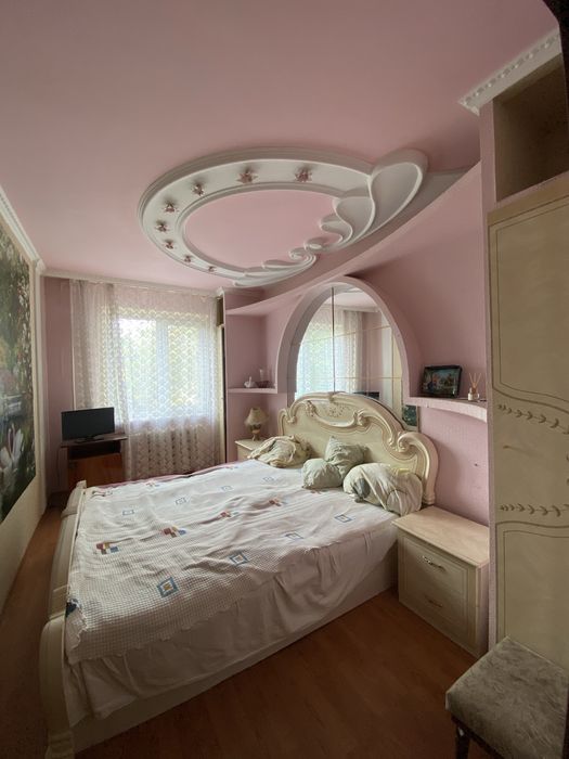 Квартира в Кременчук, ID 351438, фото №2