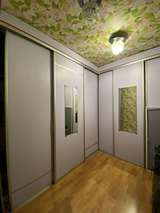 Квартира в Кременчук, ID 351438, фото №4