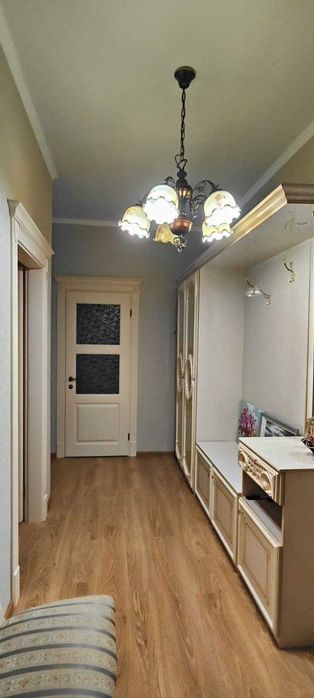 Квартира на Приморський в Одесі, ID 351433, фото №3