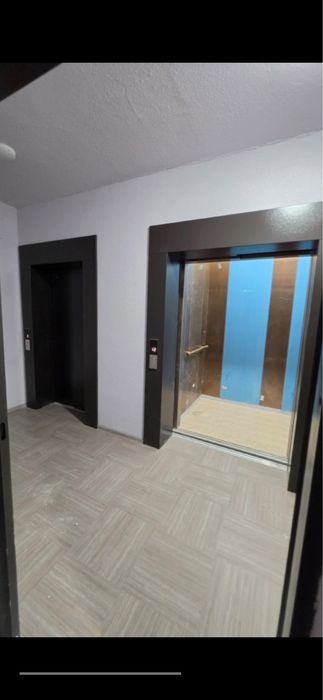 Квартира на ЖК «Савана сіті» в Києві, ID 351436, фото №7