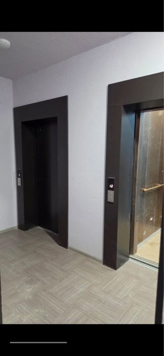Квартира на ЖК «Савана сіті» в Києві, ID 351436, фото №8