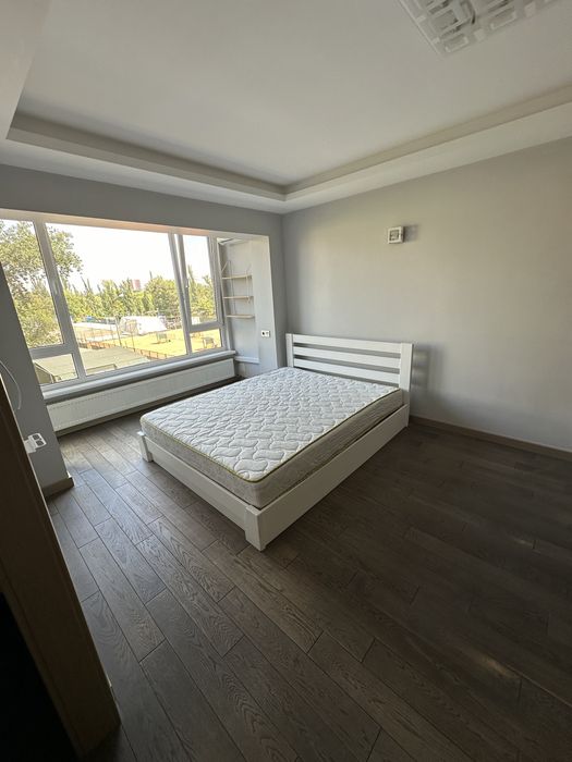 Квартира на вул. Йорданська, 2А, ID 351446, фото №1