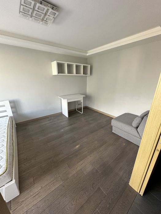 Квартира на вул. Йорданська, 2А в Києві, ID 351446, фото №2