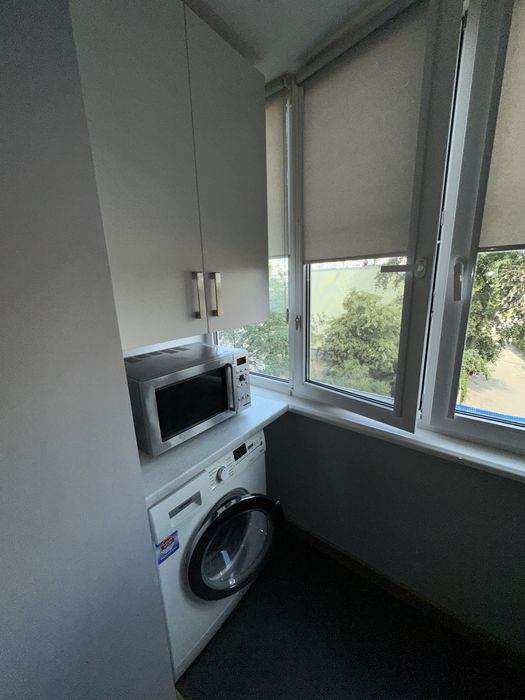 Квартира на вул. Йорданська, 2А в Києві, ID 351446, фото №11