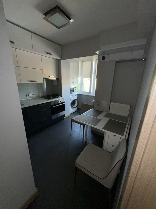 Квартира на вул. Йорданська, 2А в Києві, ID 351446, фото №12