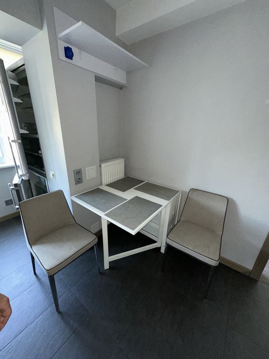 Квартира на вул. Йорданська, 2А в Києві, ID 351446, фото №13