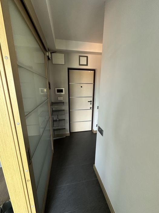 Квартира на вул. Йорданська, 2А в Києві, ID 351446, фото №15