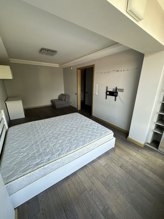 Квартира на вул. Йорданська, 2А в Києві, ID 351446, фото №6