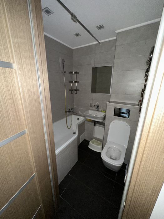 Квартира на вул. Йорданська, 2А в Києві, ID 351446, фото №7