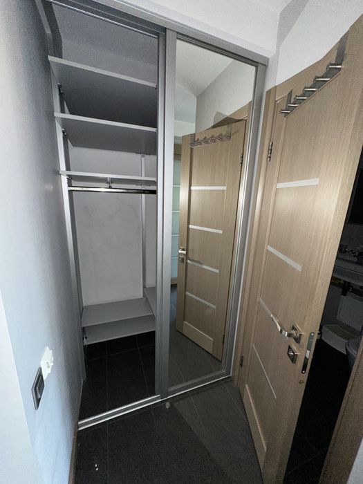 Квартира на вул. Йорданська, 2А в Києві, ID 351446, фото №9
