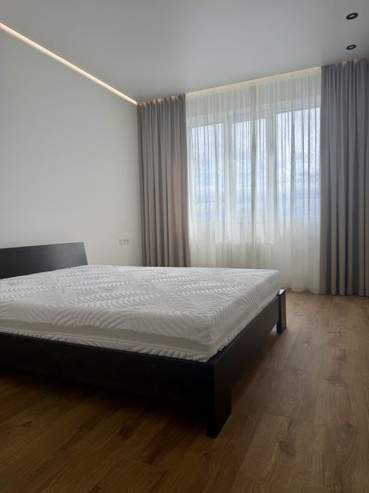 Квартира на вул. Загорівська, 25 в Києві, ID 351450, фото №8