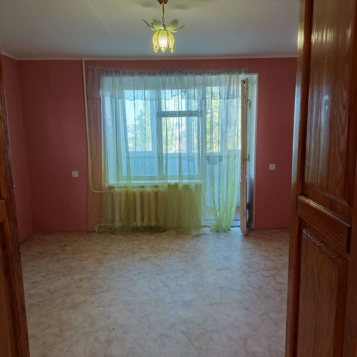 Квартира на Інгульський в Миколаєві, ID 351459, фото №2