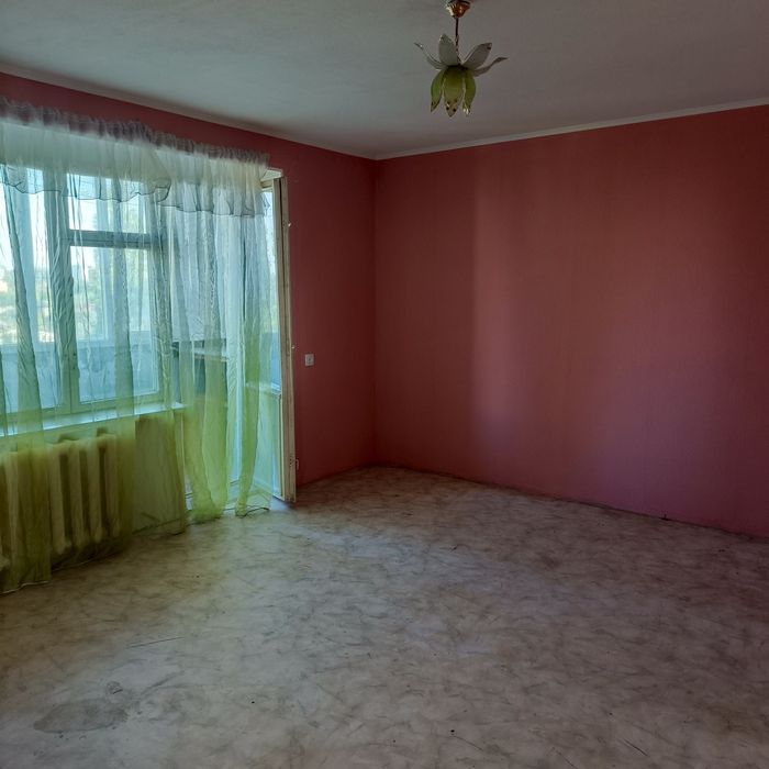 Квартира на Інгульський в Миколаєві, ID 351459, фото №3