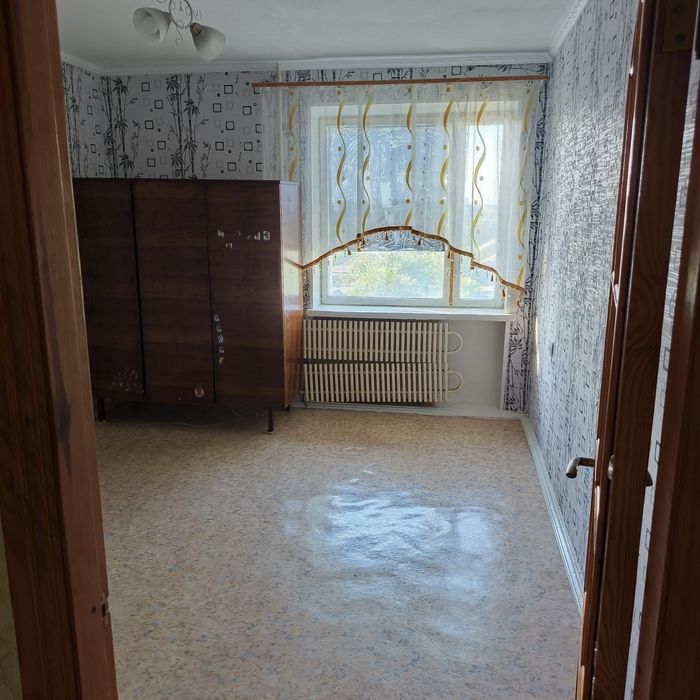 Квартира на Інгульський в Миколаєві, ID 351459, фото №4