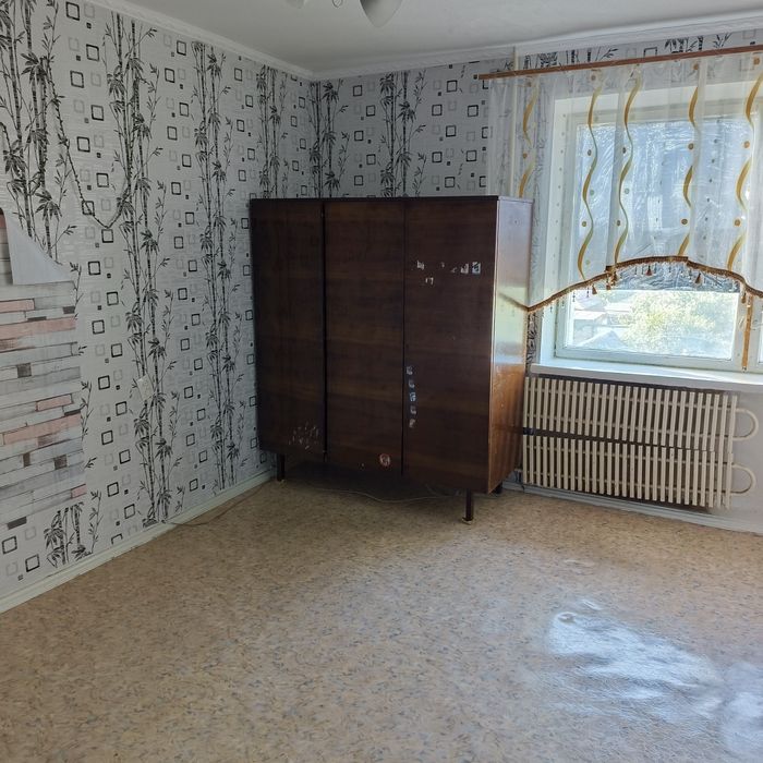 Квартира на Інгульський в Миколаєві, ID 351459, фото №5