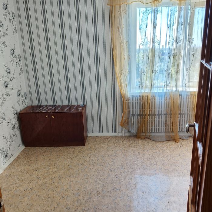 Квартира на Інгульський в Миколаєві, ID 351459, фото №6