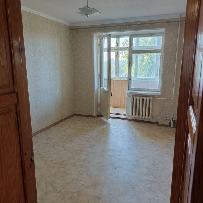 Квартира на Інгульський в Миколаєві, ID 351459, фото №7