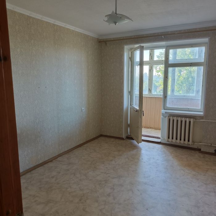 Квартира на Інгульський в Миколаєві, ID 351459, фото №8