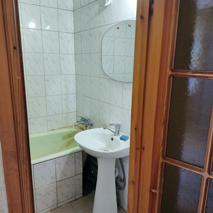 Квартира на Інгульський в Миколаєві, ID 351459, фото №9