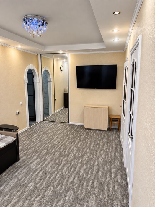 Квартира — Житомир в Житомирі, ID 351455, фото №2