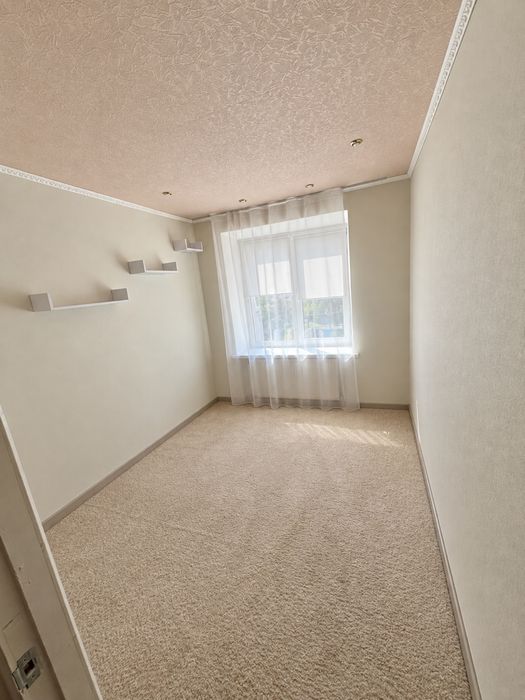 Квартира — Житомир в Житомирі, ID 351455, фото №11