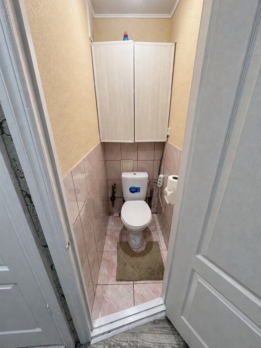 Квартира — Житомир в Житомирі, ID 351455, фото №12