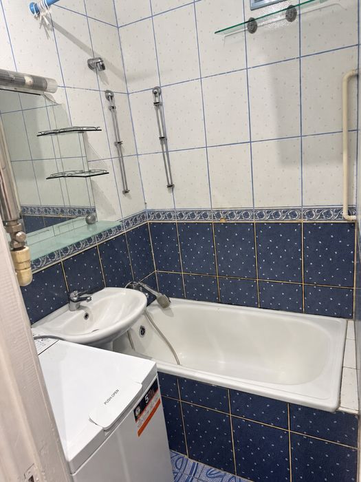 Квартира — Житомир в Житомирі, ID 351455, фото №13