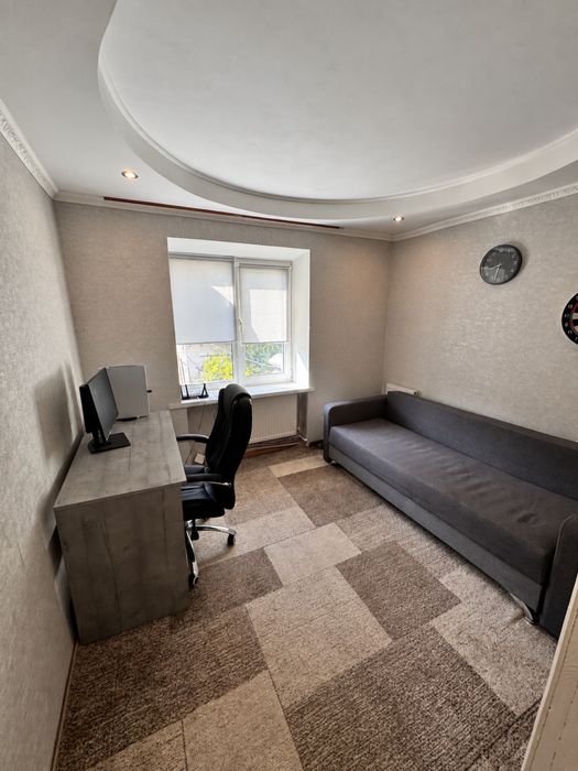 Квартира — Житомир в Житомирі, ID 351455, фото №3