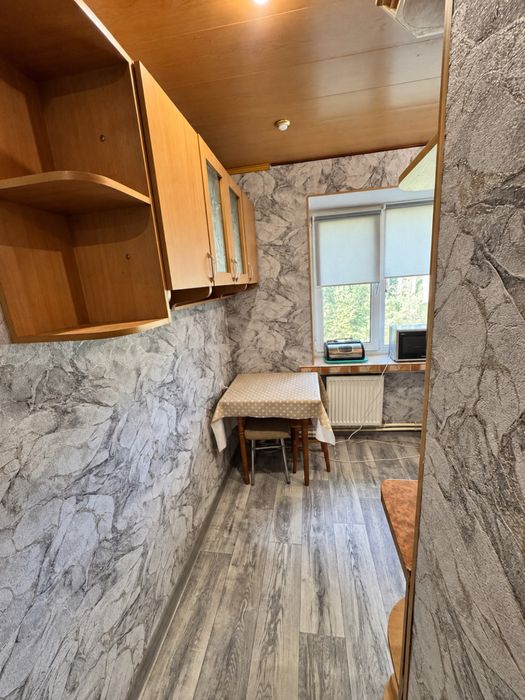 Квартира — Житомир в Житомирі, ID 351455, фото №6