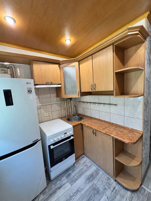 Квартира — Житомир в Житомирі, ID 351455, фото №8