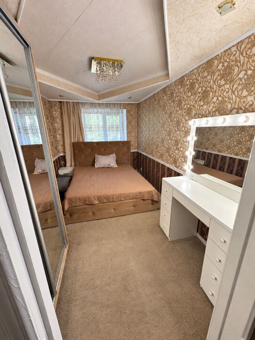 Квартира — Житомир в Житомирі, ID 351455, фото №9