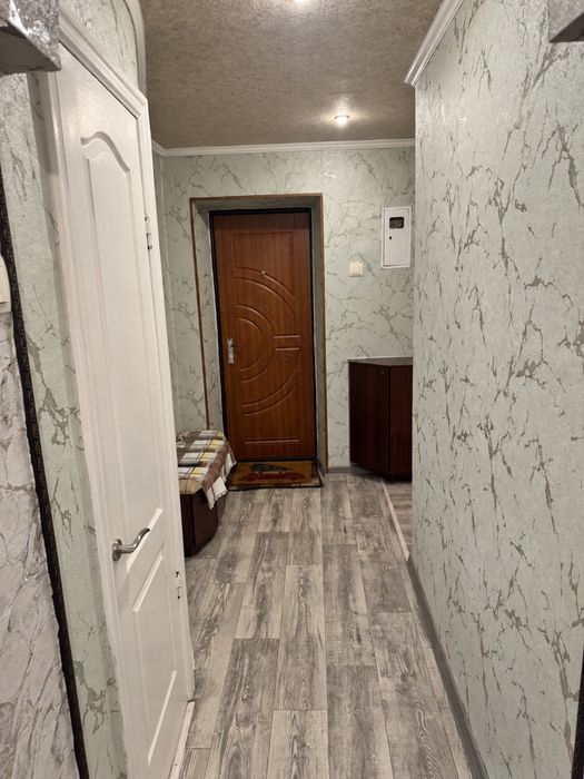 Квартира — Житомир в Житомирі, ID 351455, фото №10