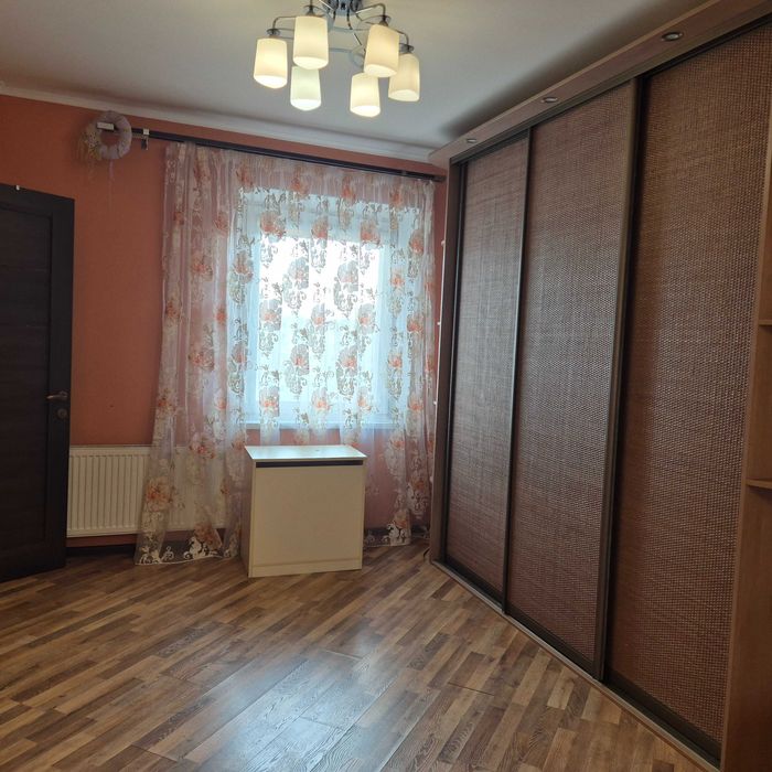 Квартира на Дарницький в Києві, ID 351468, фото №20