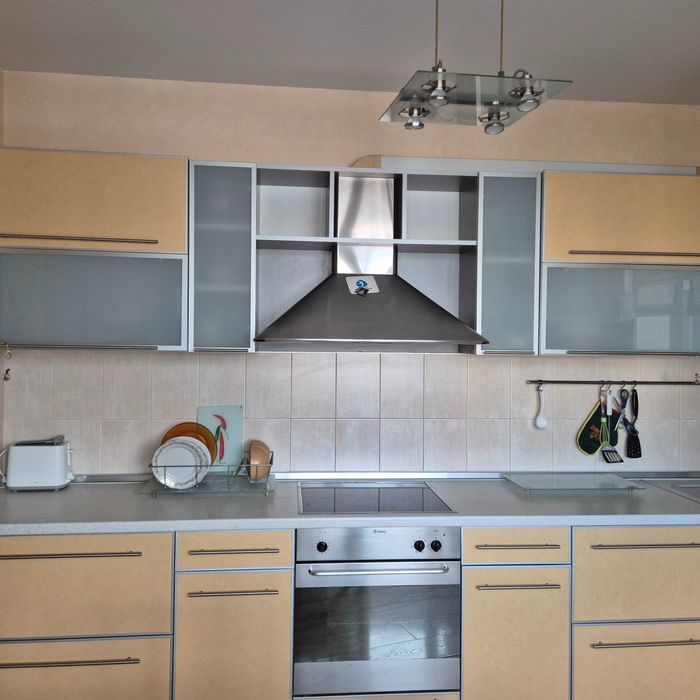 Квартира на Дарницький в Київ, ID 351468, фото №3