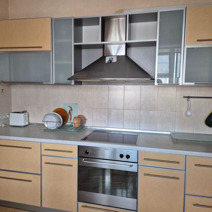 Квартира на Дарницький в Київ, ID 351468, фото №5