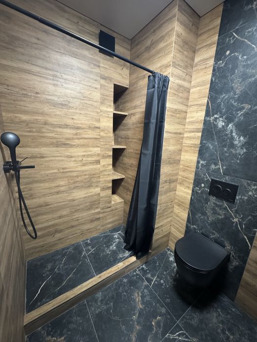 Квартира на Біля метро Теремки в Києві, ID 351506, фото №3