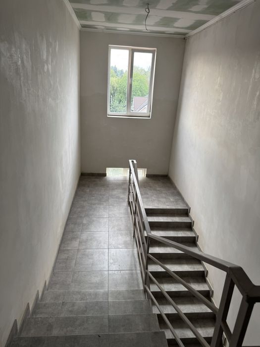 Квартира на ЖБК Престижний в Чернівцях, ID 351500, фото №15