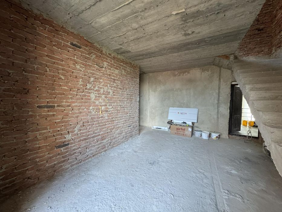 Квартира на ЖБК Престижний в Чернівцях, ID 351500, фото №3