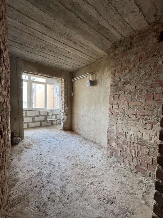 Квартира на ЖБК Престижний в Чернівцях, ID 351500, фото №5