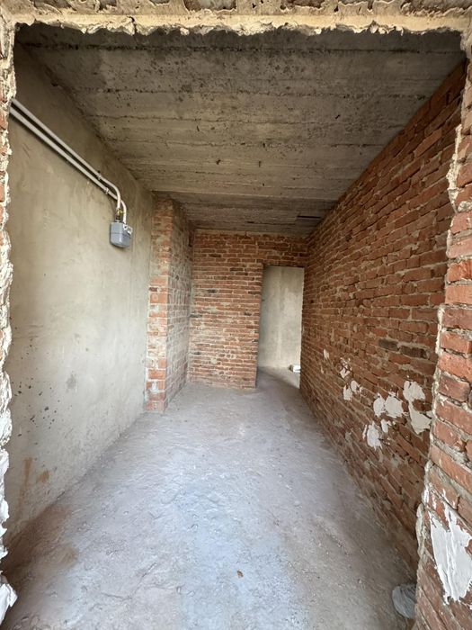 Квартира на ЖБК Престижний в Чернівцях, ID 351500, фото №6