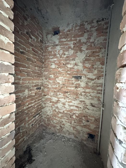 Квартира на ЖБК Престижний в Чернівцях, ID 351500, фото №8