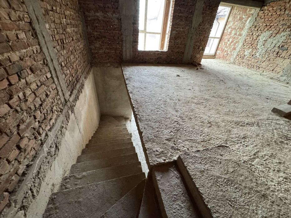 Квартира на ЖБК Престижний в Чернівцях, ID 351500, фото №9