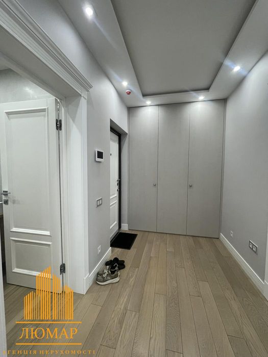 Квартира на просп. Чорновола в Львові, ID 351513, фото №17