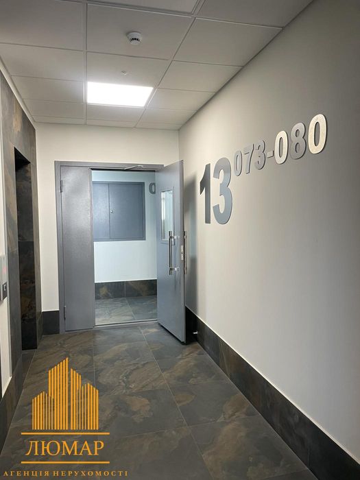 Квартира на просп. Чорновола в Львові, ID 351513, фото №18