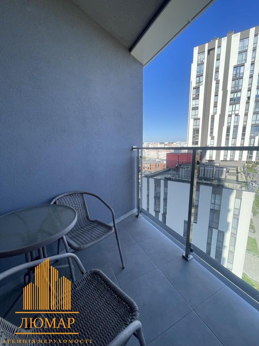 Квартира на просп. Чорновола в Львові, ID 351513, фото №7