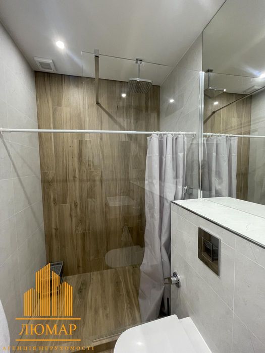 Квартира на просп. Чорновола в Львові, ID 351513, фото №9